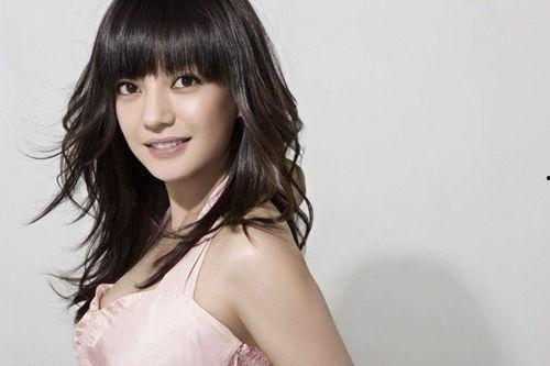 娱乐圈真实爆料天涯12,天涯12真实爆料，内幕大曝光！