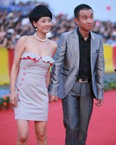 娱乐圈爆料马伊利事件,娱乐圈风波再起，真相扑朔迷离